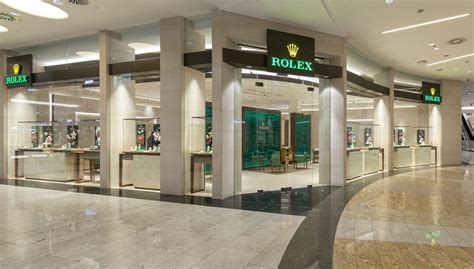 rolex price in bahrain|modern art studio bahrain.